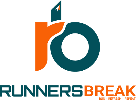 Runnersbreak