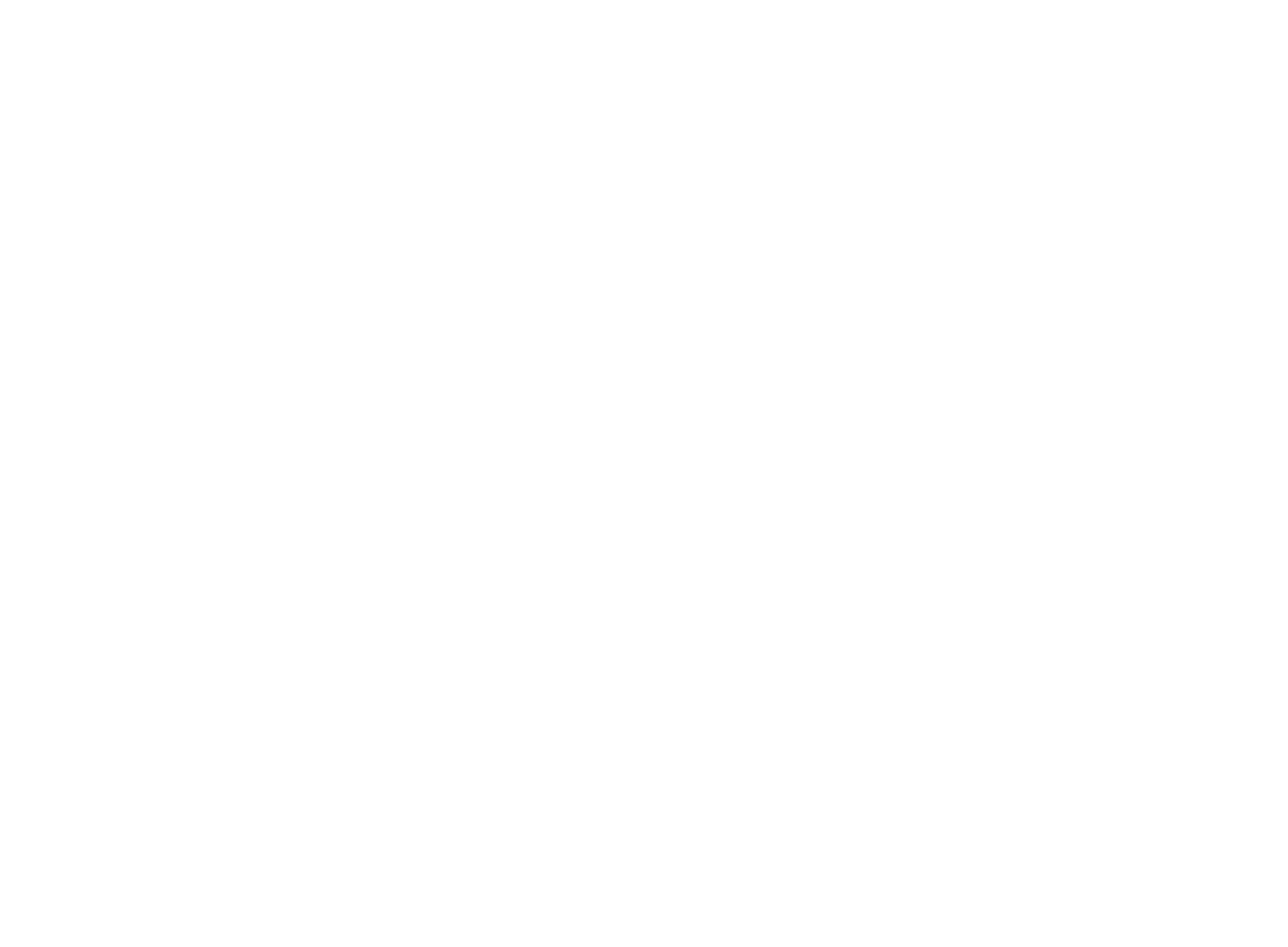 Runnersbreak